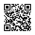 DTS26F25-29JC QRCode