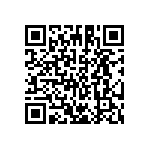DTS26F25-29PC-LC QRCode
