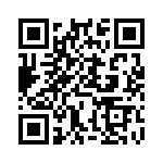 DTS26F25-29SB QRCode