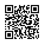 DTS26F25-29SE QRCode