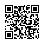 DTS26F25-35JA QRCode