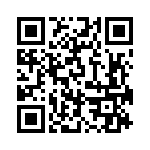 DTS26F25-35JN QRCode