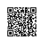 DTS26F25-35PD-LC QRCode