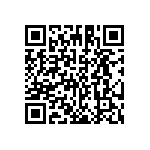 DTS26F25-35PE-LC QRCode