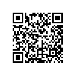 DTS26F25-35SC-LC QRCode