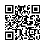 DTS26F25-37BB QRCode