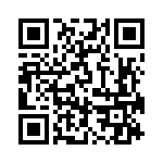 DTS26F25-43JB QRCode