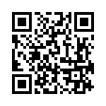 DTS26F25-43PA QRCode