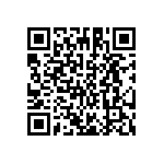 DTS26F25-43PB-LC QRCode