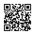 DTS26F25-43SA QRCode