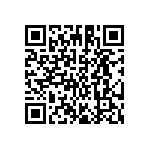 DTS26F25-43SD-LC QRCode