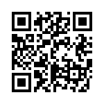 DTS26F25-43SD QRCode
