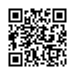 DTS26F25-43SE QRCode