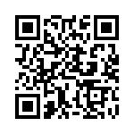 DTS26F25-4JB QRCode