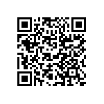 DTS26F25-4PB-LC QRCode