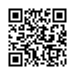 DTS26F25-4PC QRCode