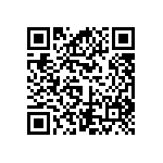 DTS26F25-4PD-LC QRCode