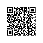 DTS26F25-4SC-LC QRCode