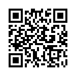 DTS26F25-4SC QRCode