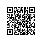 DTS26F25-61PB-LC QRCode