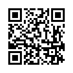 DTS26F25-61PB QRCode