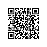 DTS26F25-61SA-LC QRCode