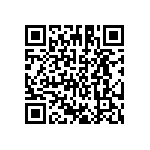 DTS26F25-61SN-LC QRCode