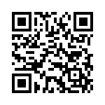 DTS26F25-61SN QRCode