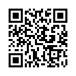 DTS26F9-35HB QRCode