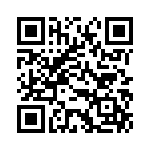 DTS26F9-35HE QRCode