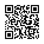 DTS26F9-35JD QRCode