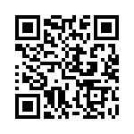 DTS26F9-35JN QRCode