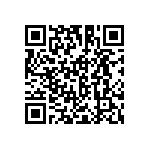 DTS26F9-35PA-LC QRCode