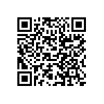 DTS26F9-35PB-LC QRCode