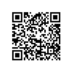 DTS26F9-35SN-LC QRCode