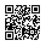 DTS26F9-98PE QRCode