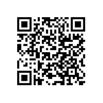 DTS26F9-98SB-LC QRCode