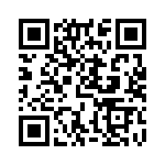 DTS26W11-2PC QRCode