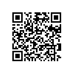 DTS26W11-2PE-LC QRCode