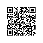 DTS26W11-2SN-LC QRCode