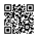 DTS26W11-35AA QRCode