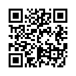 DTS26W11-35HE QRCode