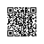 DTS26W11-35PC-LC QRCode