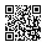 DTS26W11-35PC QRCode