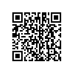 DTS26W11-35PD-LC QRCode