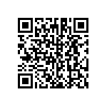 DTS26W11-35PE-LC QRCode