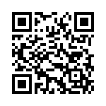 DTS26W11-35PE QRCode