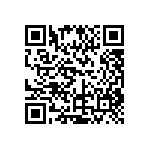 DTS26W11-35SA-LC QRCode