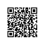 DTS26W11-35SD-LC QRCode