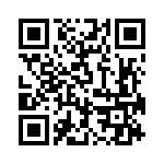 DTS26W11-35SE QRCode